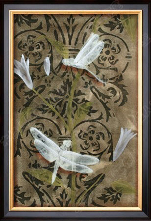 【IM电竞官网】伊朗将提高浓缩铀产量迈出减少履行核协议第四步(图3) IM电竞官网