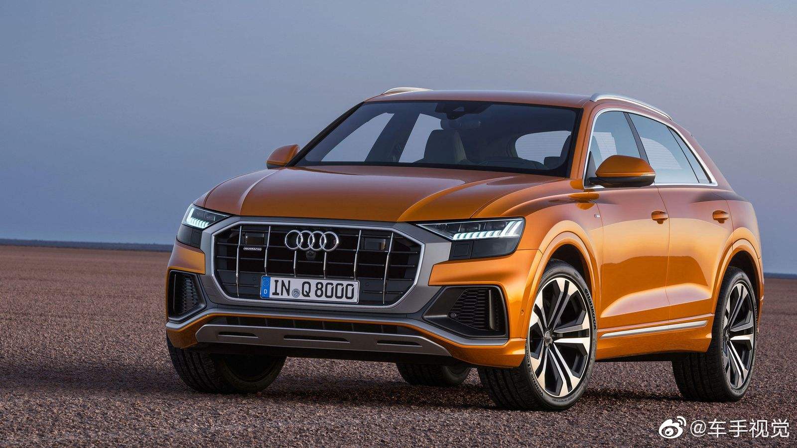 ‘IM电竞’美前高官谈美军炸死伊朗将军:热战开始了(图1) IM电竞平台