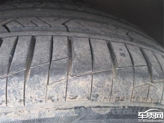 ‘IM电竞平台’
西甲浊世!皇马巴萨接连输球让出榜首 配合原因就是他们都老了(图2) IM电竞官网