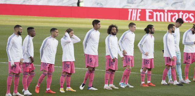 ‘IM电竞平台’
西甲浊世!皇马巴萨接连输球让出榜首 配合原因就是他们都老了(图6) ‘IM电竞平台’
西甲浊世!皇马巴萨接连输球让出榜首 配合原因就是他们都老了(图6)