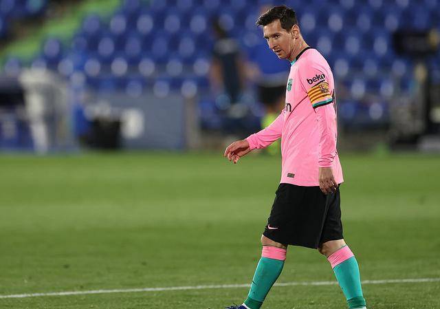 ‘IM电竞平台’
西甲浊世!皇马巴萨接连输球让出榜首 配合原因就是他们都老了(图7) ‘IM电竞平台’
西甲浊世!皇马巴萨接连输球让出榜首 配合原因就是他们都老了(图7)