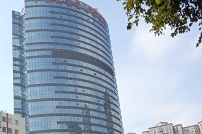 印度航母失窃案:没摄像头啥也没拍着几时丢的不知道-IM电竞(图1) IM电竞