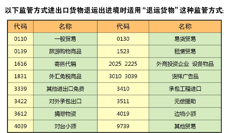 印度航母失窃案:没摄像头啥也没拍着几时丢的不知道-IM电竞(图2) IM电竞