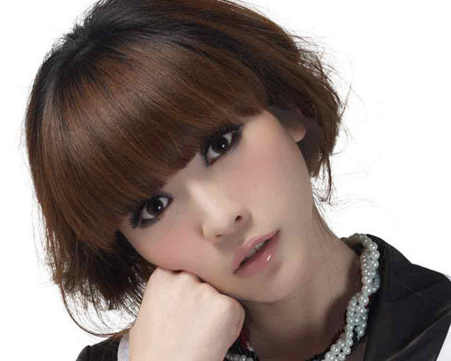 印度航母失窃案:没摄像头啥也没拍着几时丢的不知道-IM电竞(图3) IM电竞官网