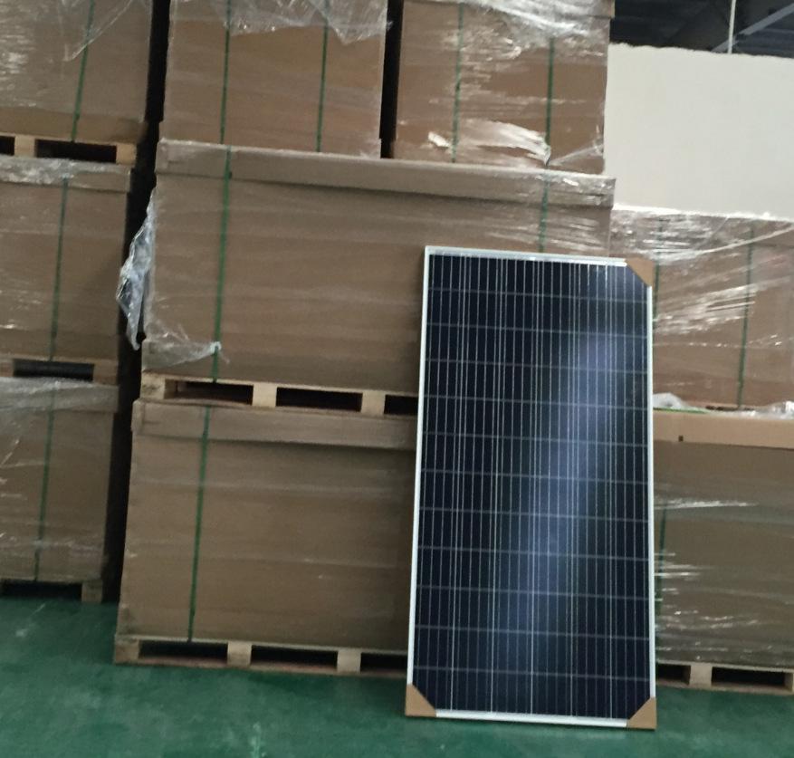 IM电竞:印度批准海军采购24架美制“海鹰”舰载直升机(图2) IM电竞官网