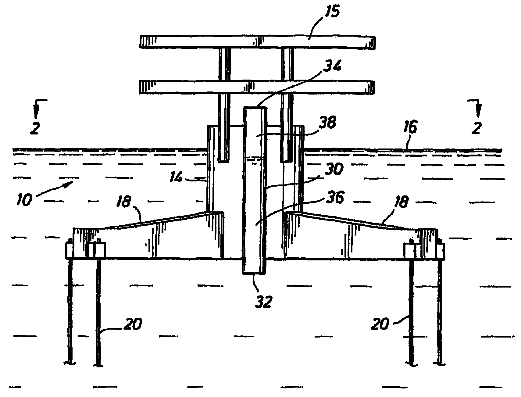 卡索拉与黄色潜水艇续约一年 本赛季贡献7球11助攻【IM电竞官网】(图1) IM电竞官网