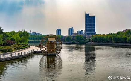 IM电竞官网_歼10对抗泰国鹰狮战机中距空战近战格斗都压制对手(图1) IM电竞平台