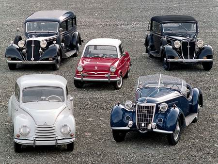 IM电竞:印度批准海军采购24架美制“海鹰”舰载直升机(图3) IM电竞平台