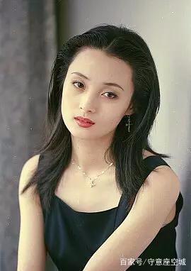 IM电竞官网_歼10对抗泰国鹰狮战机中距空战近战格斗都压制对手(图4) IM电竞平台