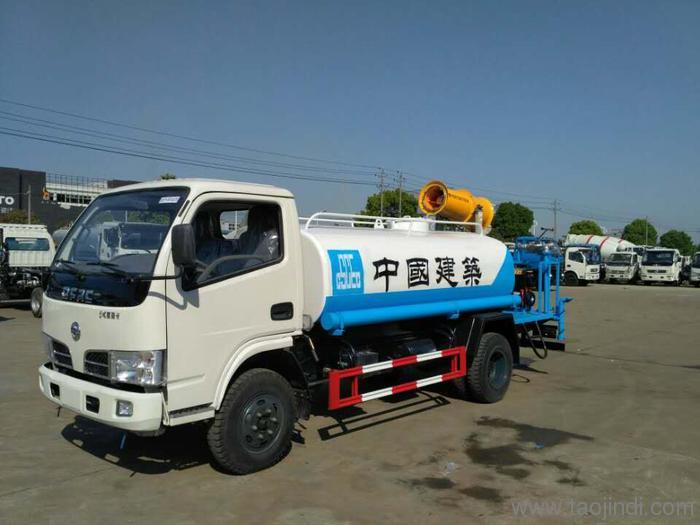 英超一骑绝尘 西甲二虎相争 意甲三足鼎立 德甲群雄并起_IM电竞平台(图1) IM电竞官网