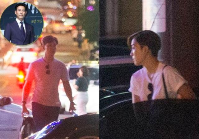 巴媒称中国拒绝90名巴基斯坦女性结婚签证申请,我使馆官员证实男子用|IM电竞官网(图1) IM电竞