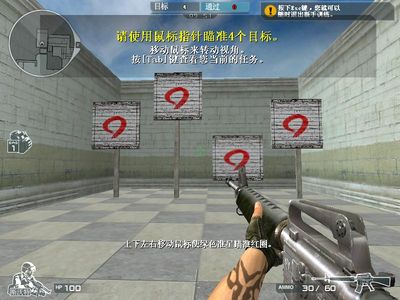 ‘IM电竞’GIF-魔童降世!法蒂2分钟进两球 梅西送40米无解长传(图1) IM电竞官网