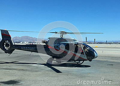 后C罗时代皇马头号得分手?本泽马:该轮到我挑大梁了|IM电竞官网(图2) IM电竞