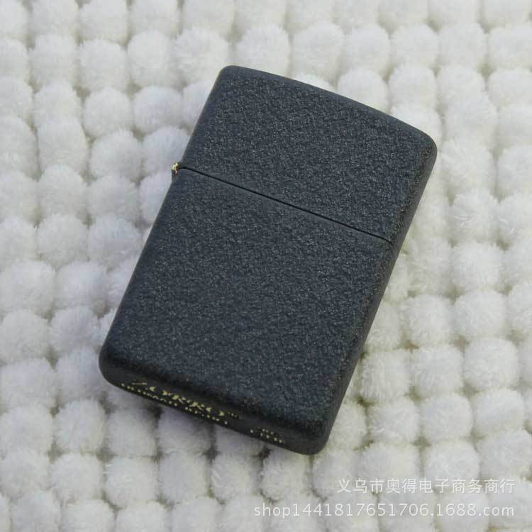 菲利克斯成葡年度最佳!谈转会:天呐 我竟然值1.26亿|IM电竞平台(图3) IM电竞平台