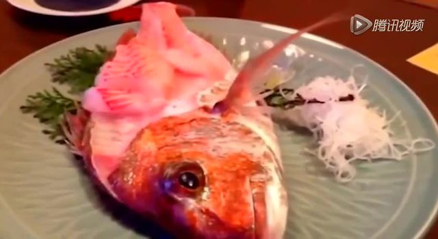 巴萨欲续约比利亚藏玄机不签合同就明夏抛售?“IM电竞”(图1) IM电竞平台