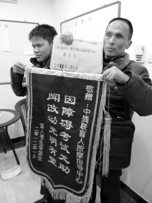 皇马球员接受穆帅批评怀念马塞洛不满裁判误判_IM电竞官网(图2) IM电竞平台