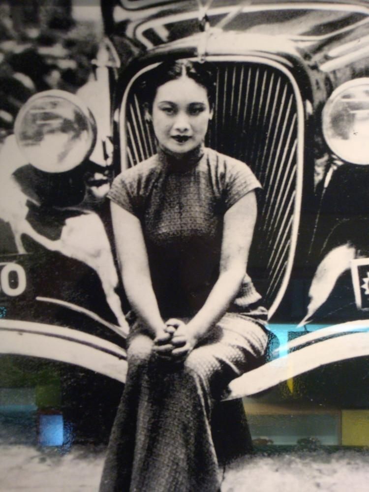 IM电竞官网-国产直11E武装直升机首次军贸出口 载6人配反坦导弹(图3) IM电竞平台