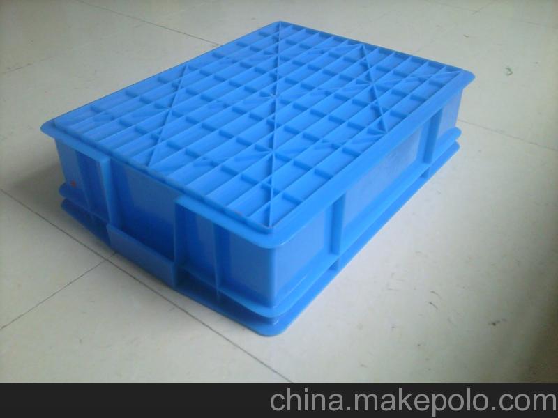 IM电竞平台:皇马vs曼城:进球与意外,你永远不知道哪个先来(图4) IM电竞官网