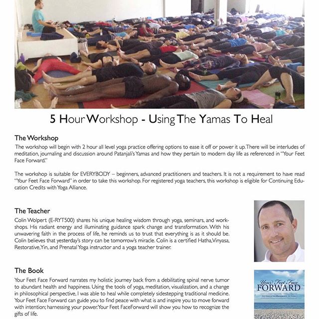 IM电竞平台:皇马vs曼城:进球与意外,你永远不知道哪个先来(图1) IM电竞