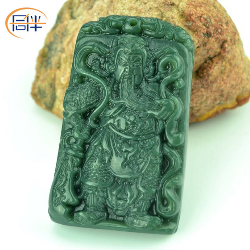 IM电竞官网:海军版直20虽有多处改进但还无法执行反潜任务(图2) IM电竞官网