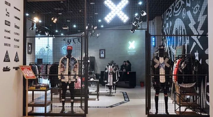 IM电竞官网:海军版直20虽有多处改进但还无法执行反潜任务(图1) IM电竞平台