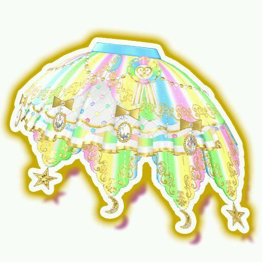 特朗普向合法移民开刀:可以来美国不可占用公共福利‘IM电竞平台’(图2) IM电竞