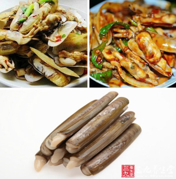 IM电竞平台:皇马vs曼城:进球与意外,你永远不知道哪个先来(图2) IM电竞平台