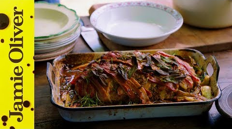 IM电竞官网-官方:皇马与阿迪达斯续约8年 预计年赞助费过亿(图1) IM电竞