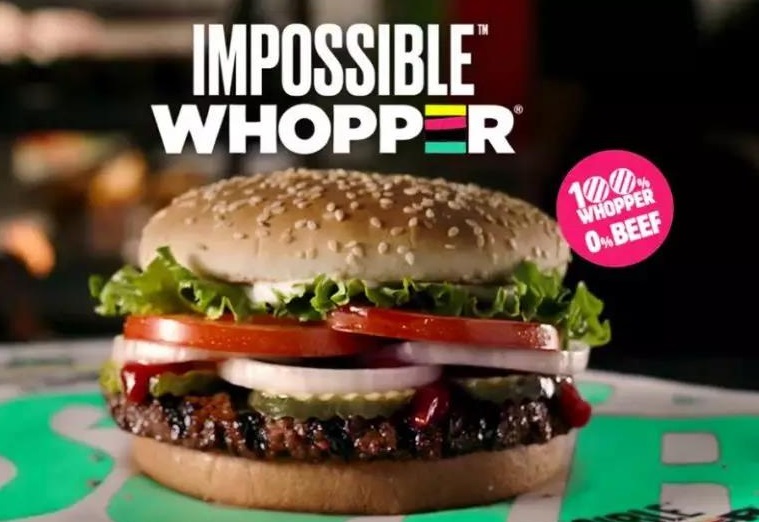 特朗普向合法移民开刀:可以来美国不可占用公共福利‘IM电竞平台’(图1) IM电竞