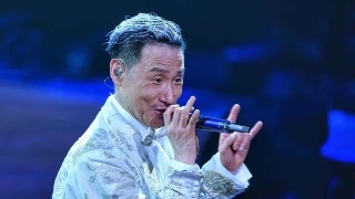 IM电竞官网-官方:皇马与阿迪达斯续约8年 预计年赞助费过亿(图3) IM电竞平台