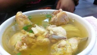 IM电竞官网_军舰的速度之谜:绝大部分不超过30节(图3) IM电竞官网