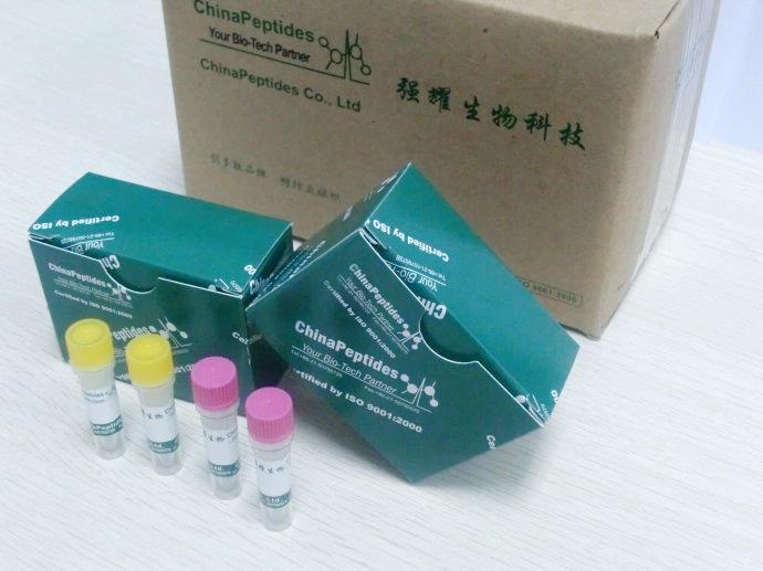 IM电竞官网_军舰的速度之谜:绝大部分不超过30节(图4) IM电竞