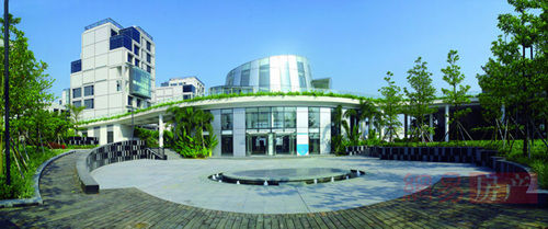 IM电竞官网_军舰的速度之谜:绝大部分不超过30节(图2) IM电竞官网