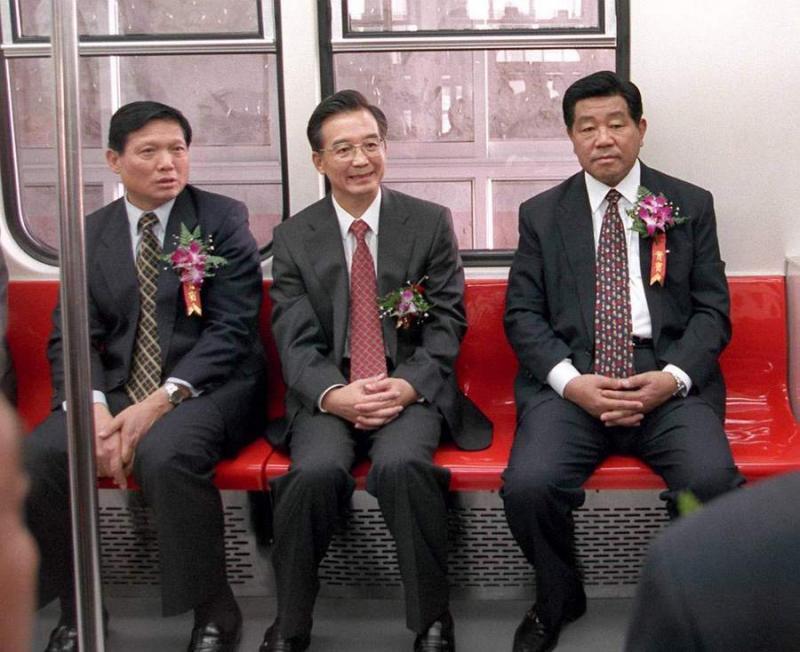 缅甸传来好消息:新总统刚当选就送中国一份大礼“IM电竞官网”(图4) IM电竞官网