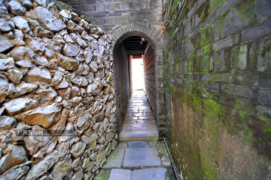 缅甸传来好消息:新总统刚当选就送中国一份大礼“IM电竞官网”(图1) IM电竞平台