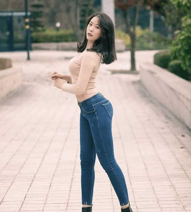 ‘IM电竞官网’梅西:我年轻时曾胡吃海塞 饮食调整拯救了我生涯(图2) IM电竞官网