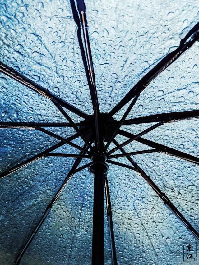 公开支持又怎样?称北约敢帮忙俄军也出兵:不许无缘无故欺负人!电_IM电竞(图2) IM电竞