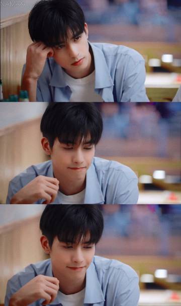 公开支持又怎样?称北约敢帮忙俄军也出兵:不许无缘无故欺负人!电_IM电竞(图3) IM电竞