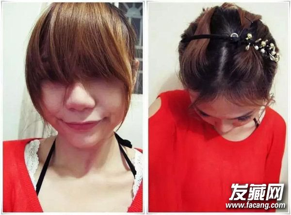 IM电竞平台_首次为了这件事各战区军兵种将军齐聚北京(图1) IM电竞官网