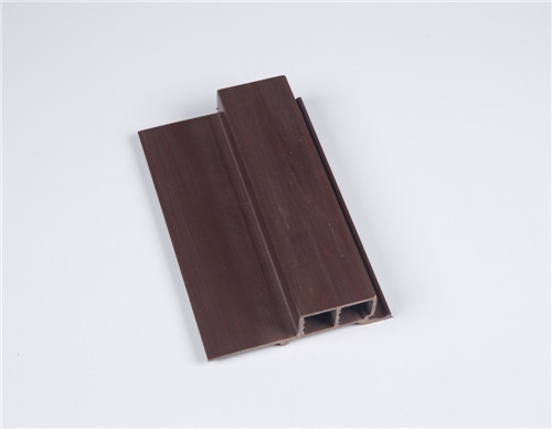 IM电竞:西甲一场5比2让西班牙人队迎最大挑战!武磊下轮或成为战术牺牲品(图1) IM电竞官网