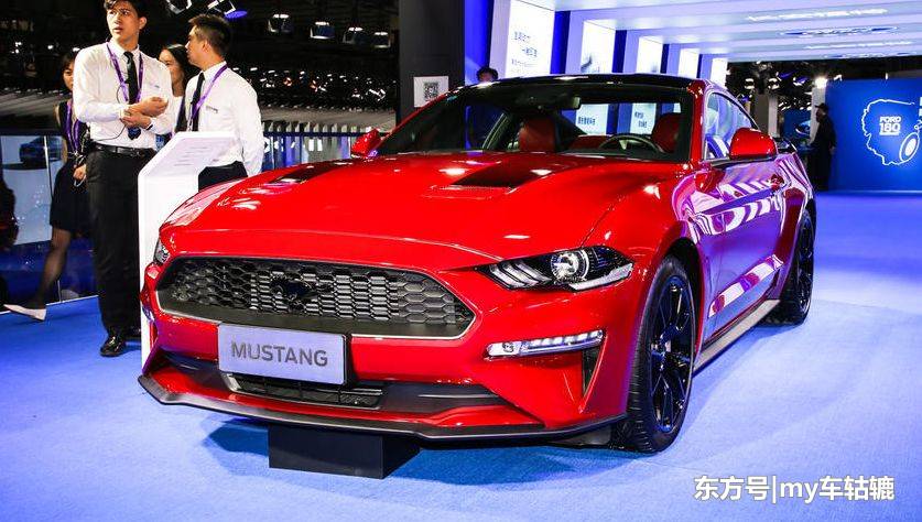 IM电竞:西甲一场5比2让西班牙人队迎最大挑战!武磊下轮或成为战术牺牲品(图3) IM电竞