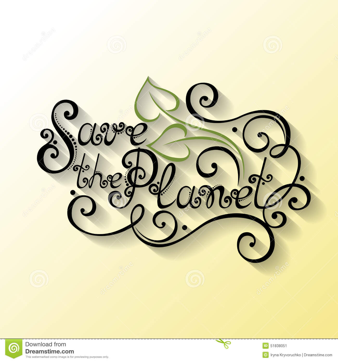 IM电竞:西甲一场5比2让西班牙人队迎最大挑战!武磊下轮或成为战术牺牲品(图2) IM电竞