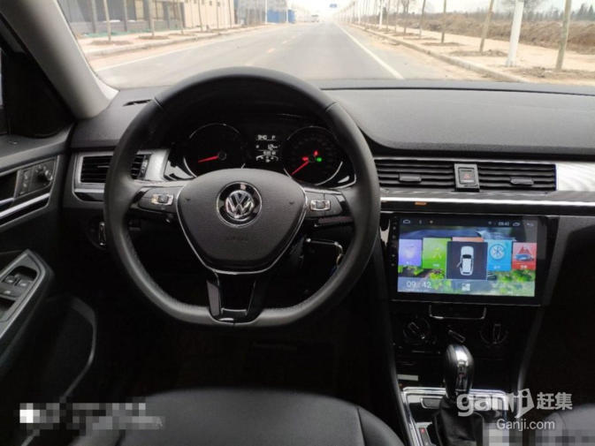 法媒:法国军火受欧盟国家青睐去年销量大增_IM电竞官网(图2) IM电竞官网