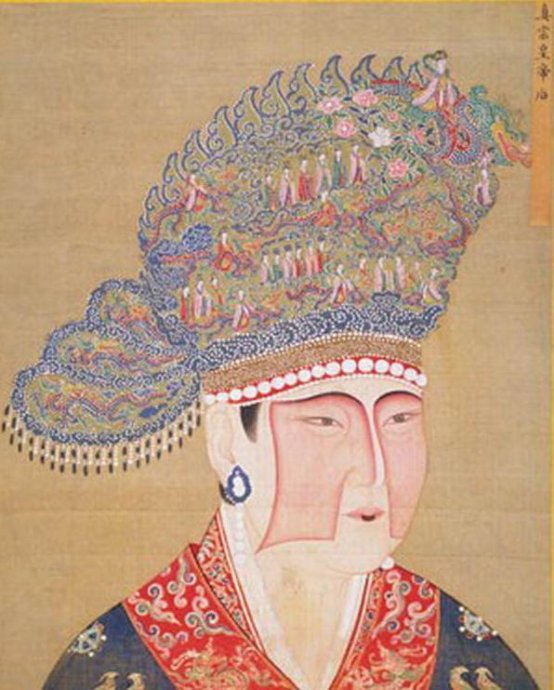 ‘IM电竞’快讯-埃瓦尔快速反击首开纪录 皇马客场0-1落后(图2) IM电竞官网