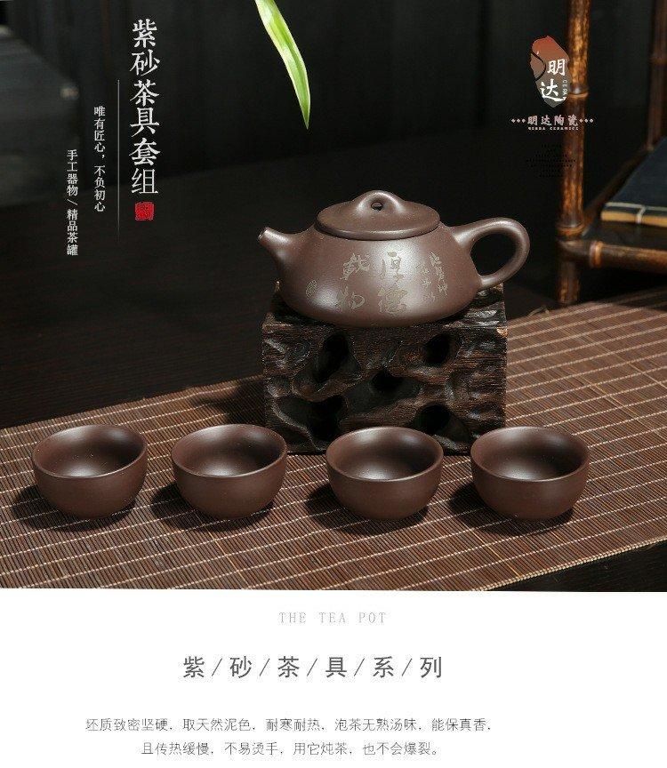 C罗再谈季初遭禁赛:因为我是C罗 所以有人想杀了我_IM电竞(图1) IM电竞