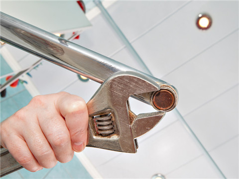 美国罕见批评韩国独岛军演韩方:他国别说三道四‘IM电竞官网’(图1) IM电竞平台