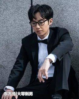 中国海军训练舰首次访问新西兰首都为期4天【IM电竞】(图1) IM电竞官网