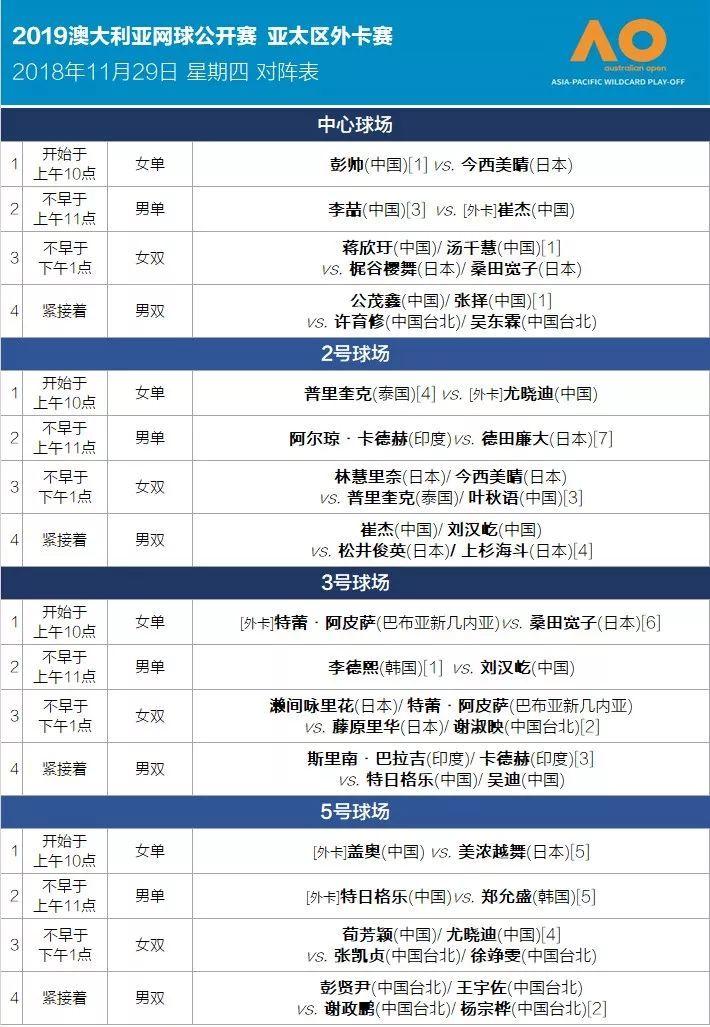 C罗再谈季初遭禁赛:因为我是C罗 所以有人想杀了我_IM电竞(图2) IM电竞