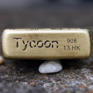 39岁高雷雷又留洋!加盟西乙队签至年底 赞助商运作:IM电竞官网(图1) IM电竞