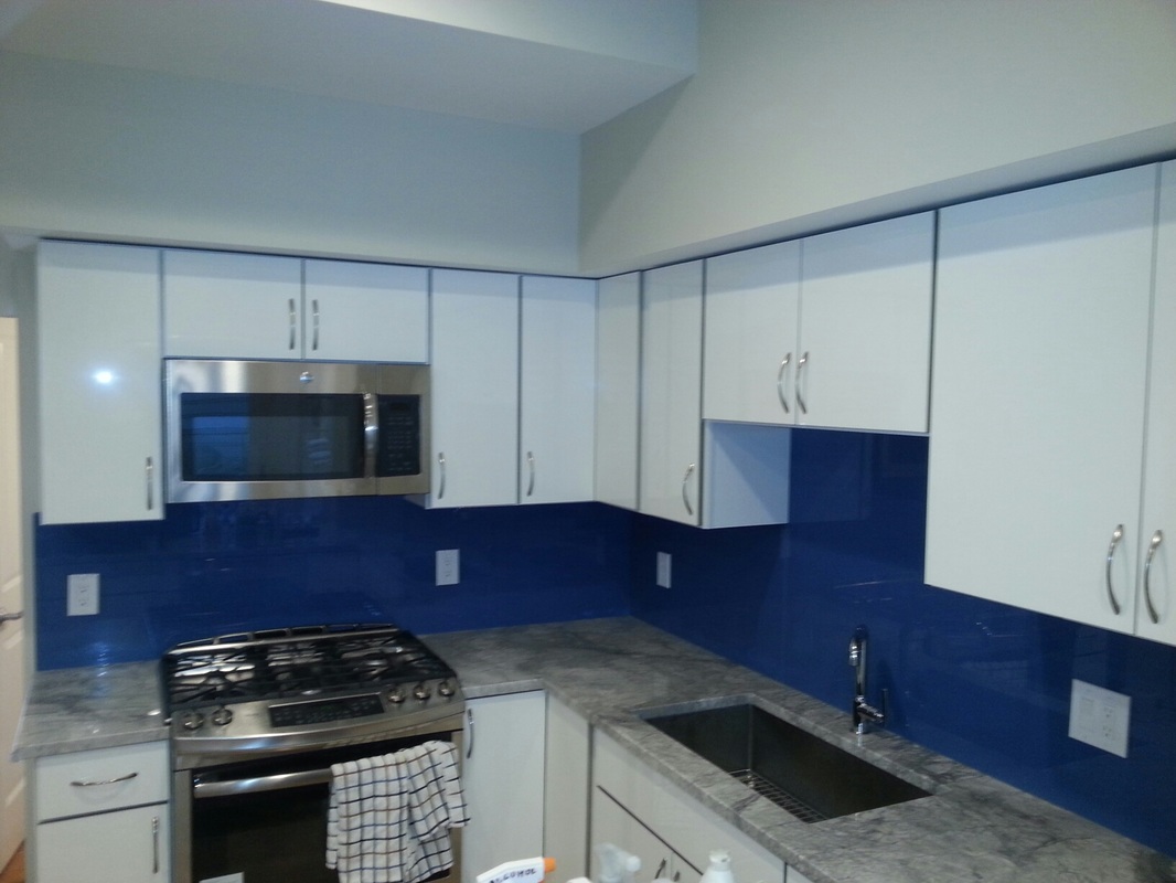 中国空军开放日在长春举行 歼20等将首次集中亮相|IM电竞平台(图4) IM电竞官网